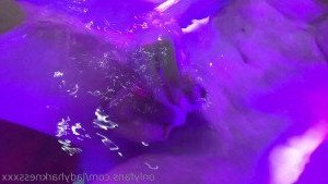 Ladyharkness [ ladyharknessxxx ] Onlyfans leaked video 2893736 on Hotleaks.tv