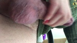 Ladyharkness [ ladyharknessxxx ] Onlyfans leaked video 2893774 on Hotleaks.tv