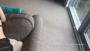 Ladyharkness [ ladyharknessxxx ] Onlyfans leaked video 2894074 on Hotleaks.tv