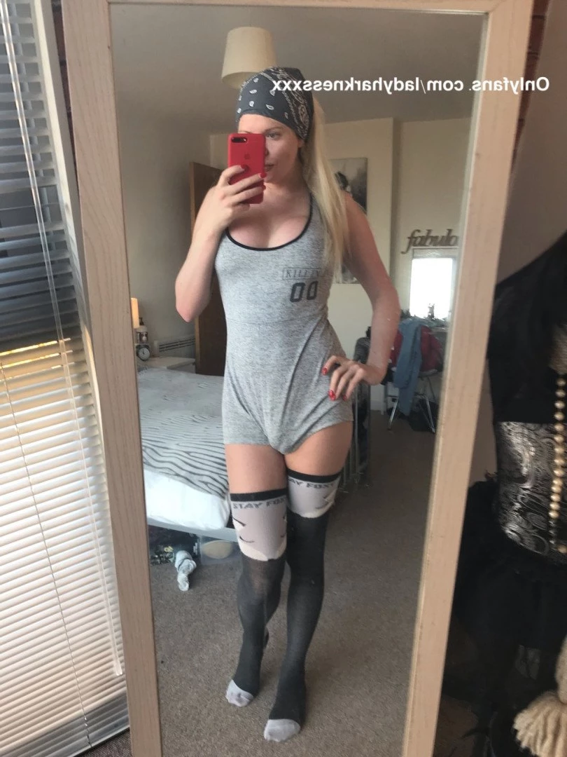 Ladyharkness [ ladyharknessxxx ] Onlyfans leaked photo 3816584 on Hotleaks.tv
