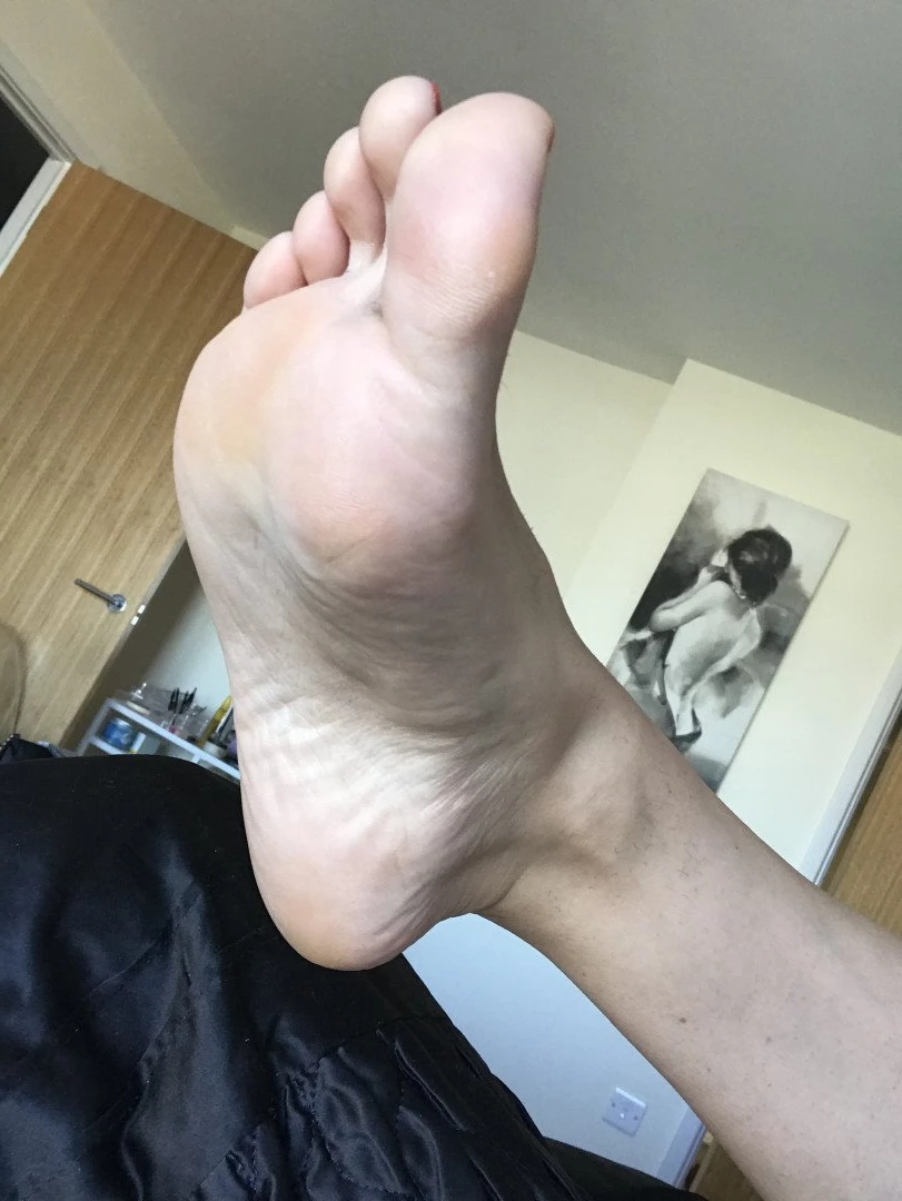 Ladyharkness [ ladyharknessxxx ] Onlyfans leaked photo 3818203 on Hotleaks.tv