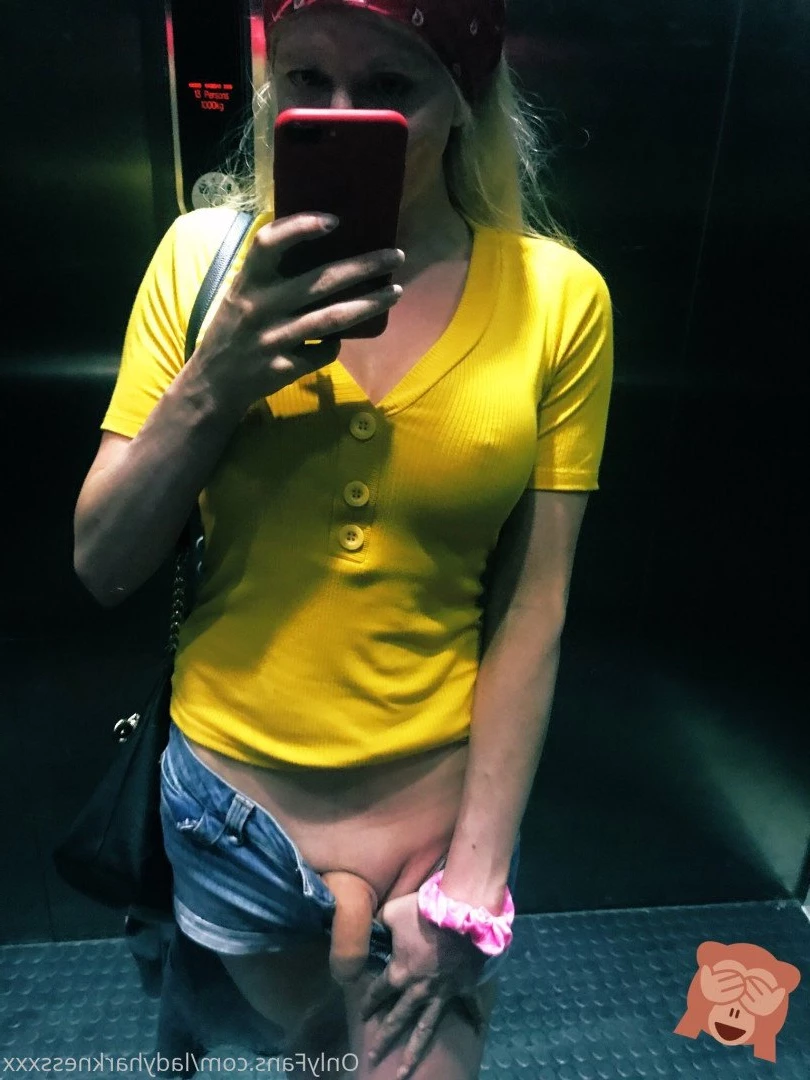 Ladyharkness [ ladyharknessxxx ] Onlyfans leaked photo 3829474 on Hotleaks.tv