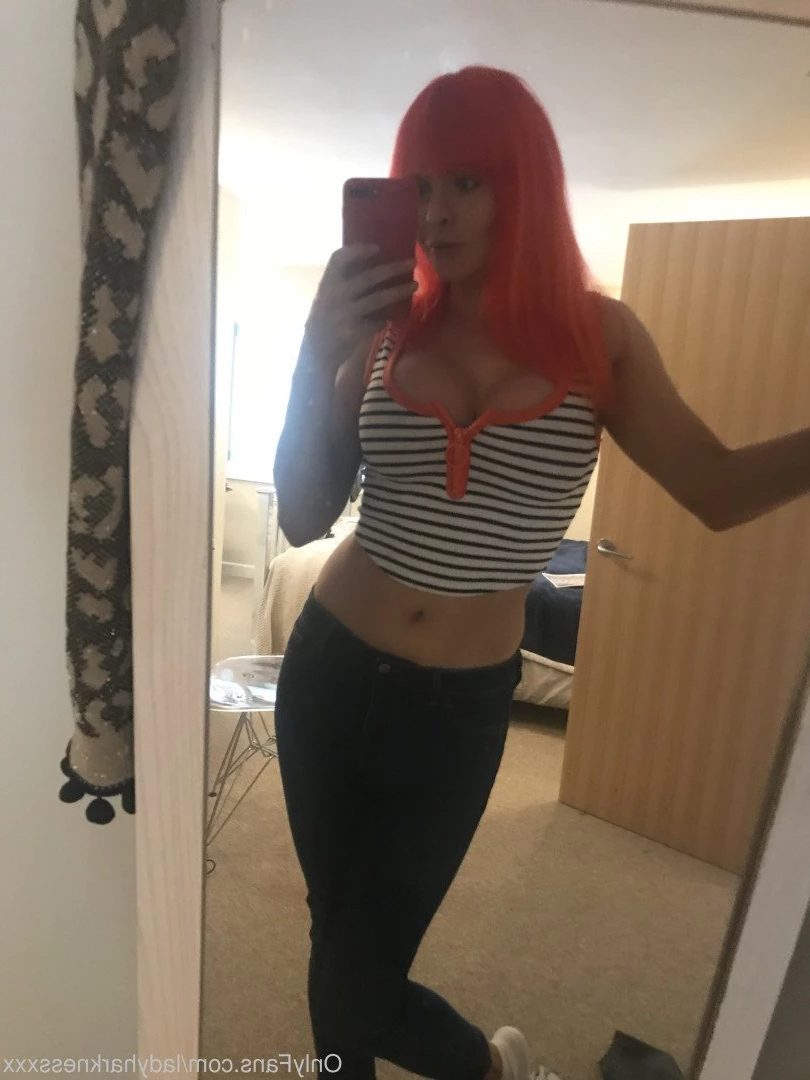 Ladyharkness [ ladyharknessxxx ] Onlyfans leaked photo 3834649 on Hotleaks.tv