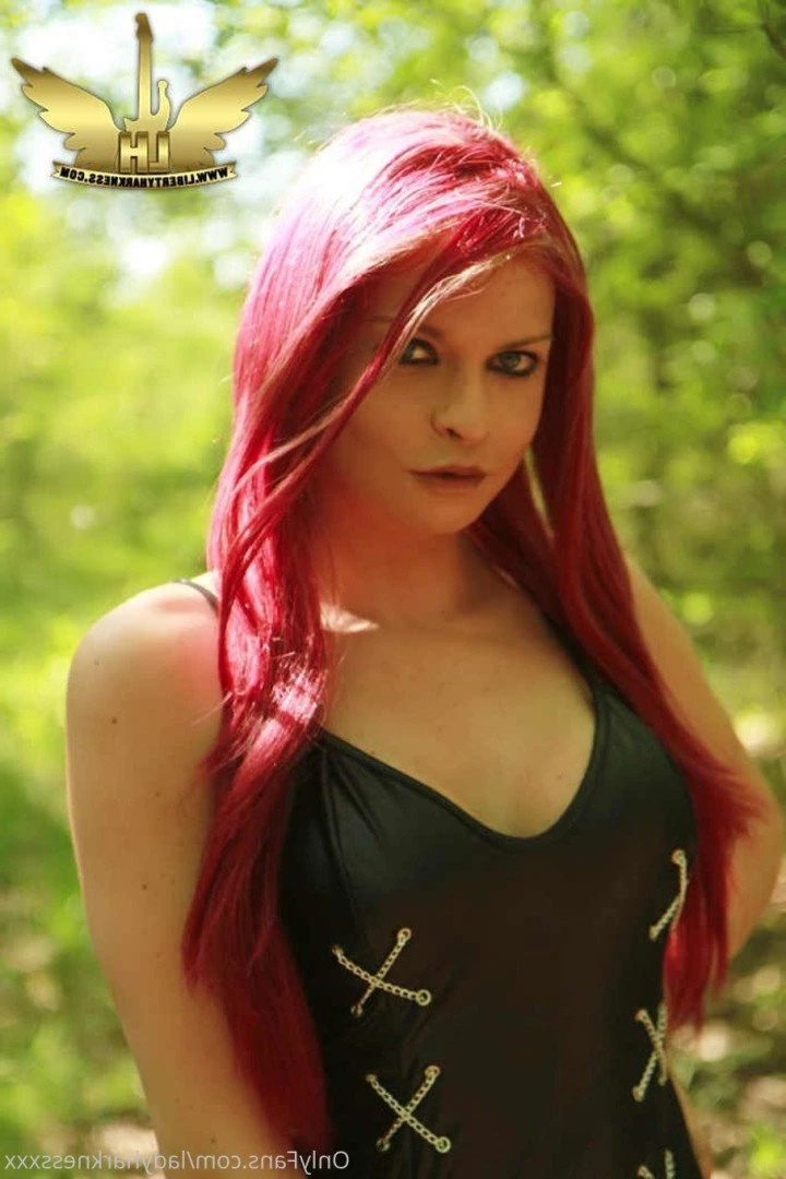 Ladyharkness [ ladyharknessxxx ] Onlyfans leaked photo 3839646 on Hotleaks.tv
