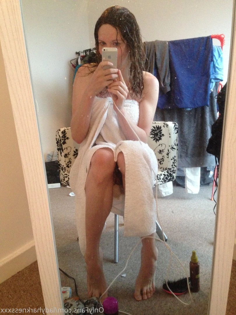 Ladyharkness [ ladyharknessxxx ] Onlyfans leaked photo 3846925 on Hotleaks.tv