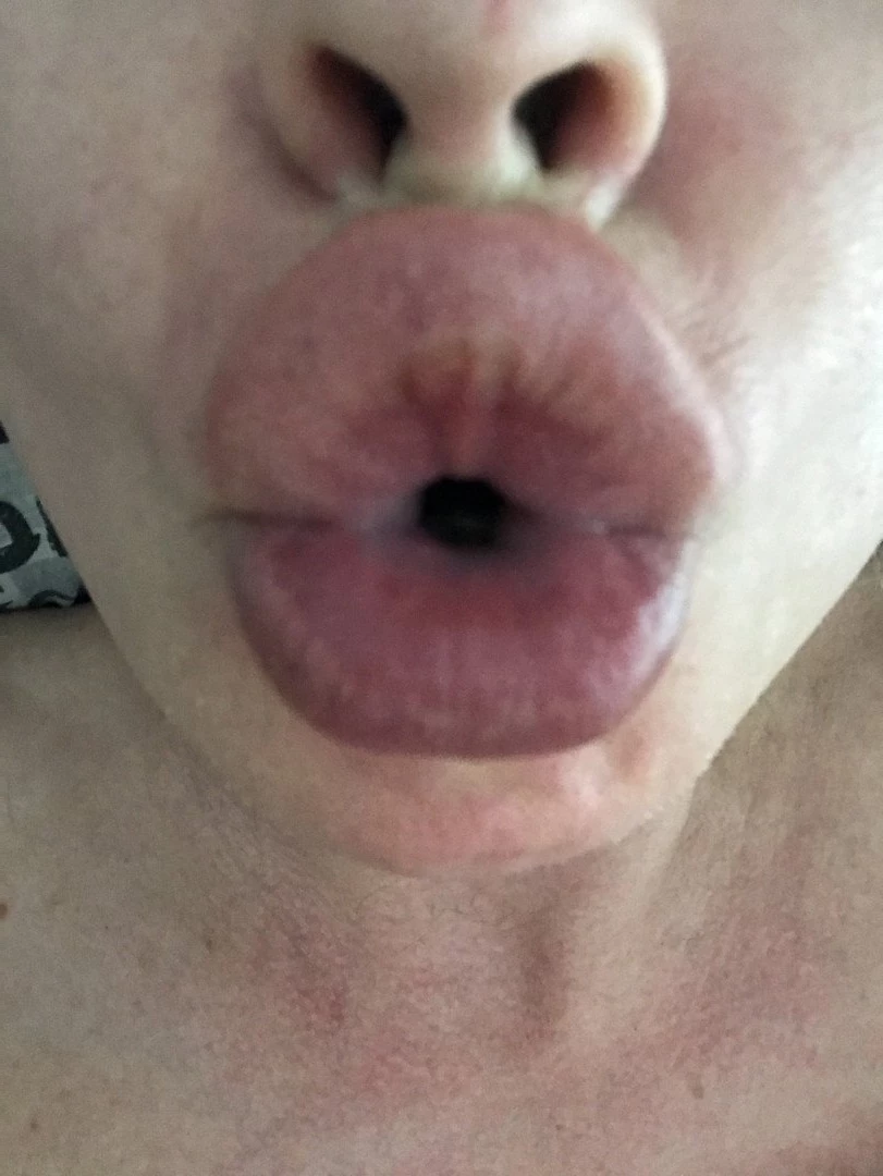 Ladyharkness [ ladyharknessxxx ] Onlyfans leaked photo 3849841 on Hotleaks.tv