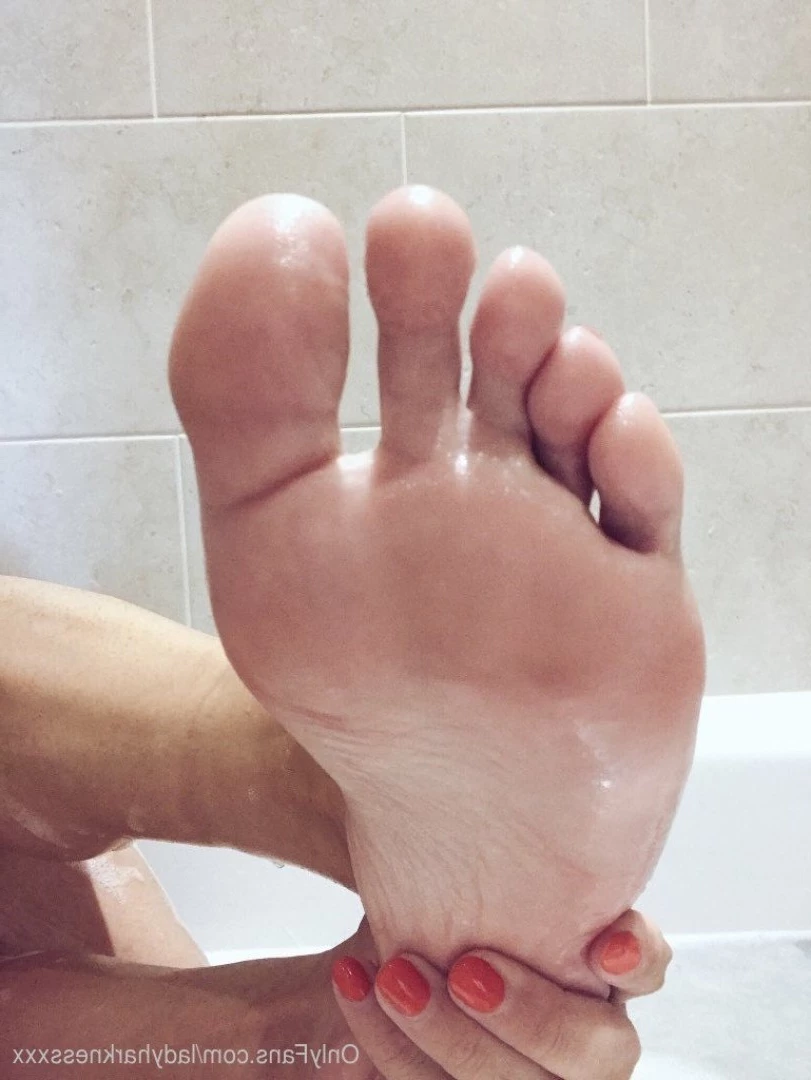 Ladyharkness [ ladyharknessxxx ] Onlyfans leaked photo 3855313 on Hotleaks.tv