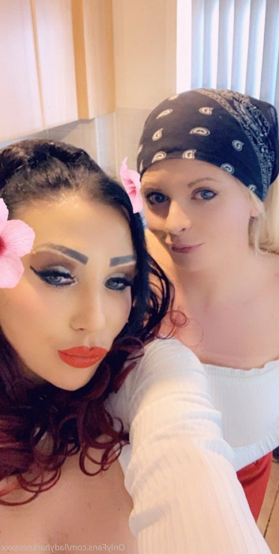 Ladyharkness [ ladyharknessxxx ] Onlyfans leaked photo 3865401 on Hotleaks.tv