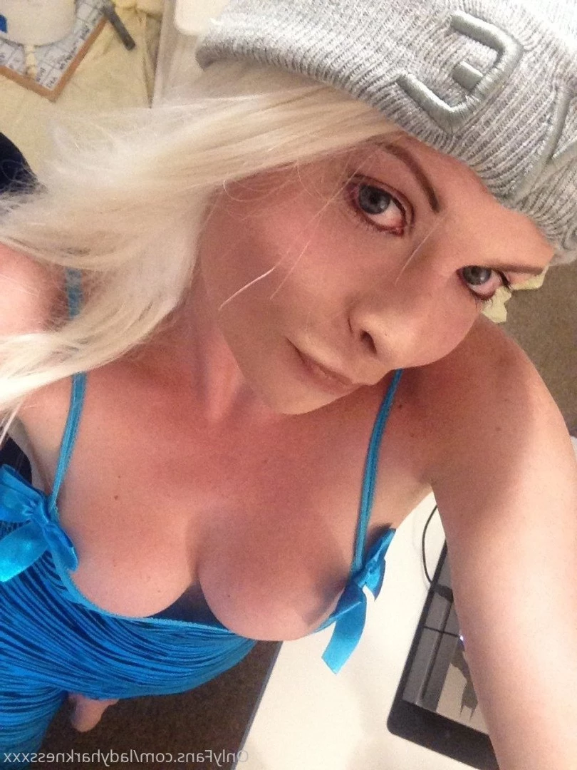 Ladyharkness [ ladyharknessxxx ] Onlyfans leaked photo 3885632 on Hotleaks.tv