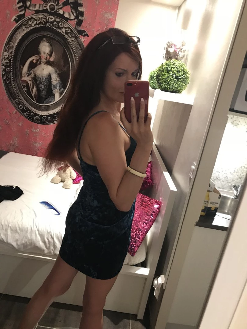 Ladyharkness [ ladyharknessxxx ] Onlyfans leaked photo 3897175 on Hotleaks.tv