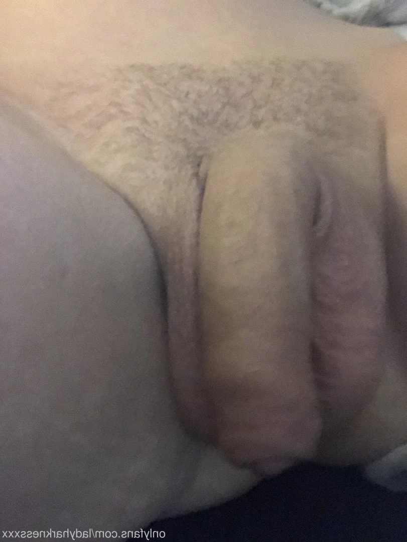Ladyharkness [ ladyharknessxxx ] Onlyfans leaked photo 3918692 on Hotleaks.tv
