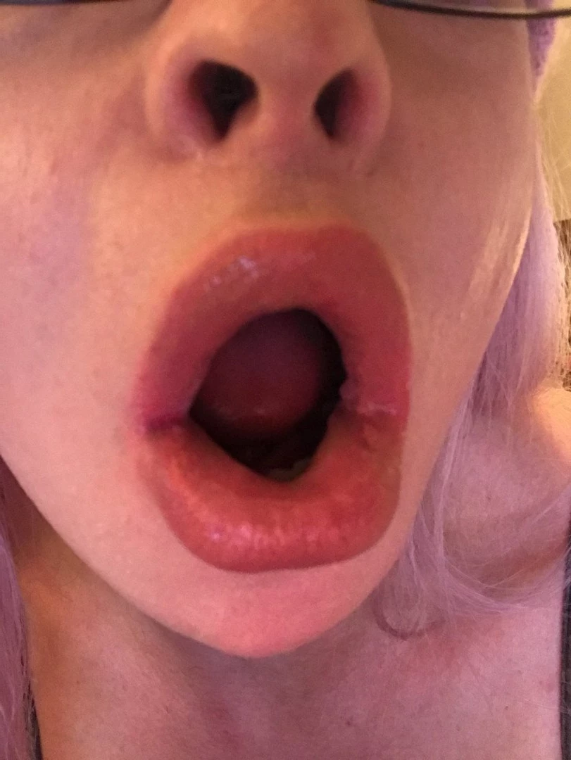 Ladyharkness [ ladyharknessxxx ] Onlyfans leaked photo 3923495 on Hotleaks.tv
