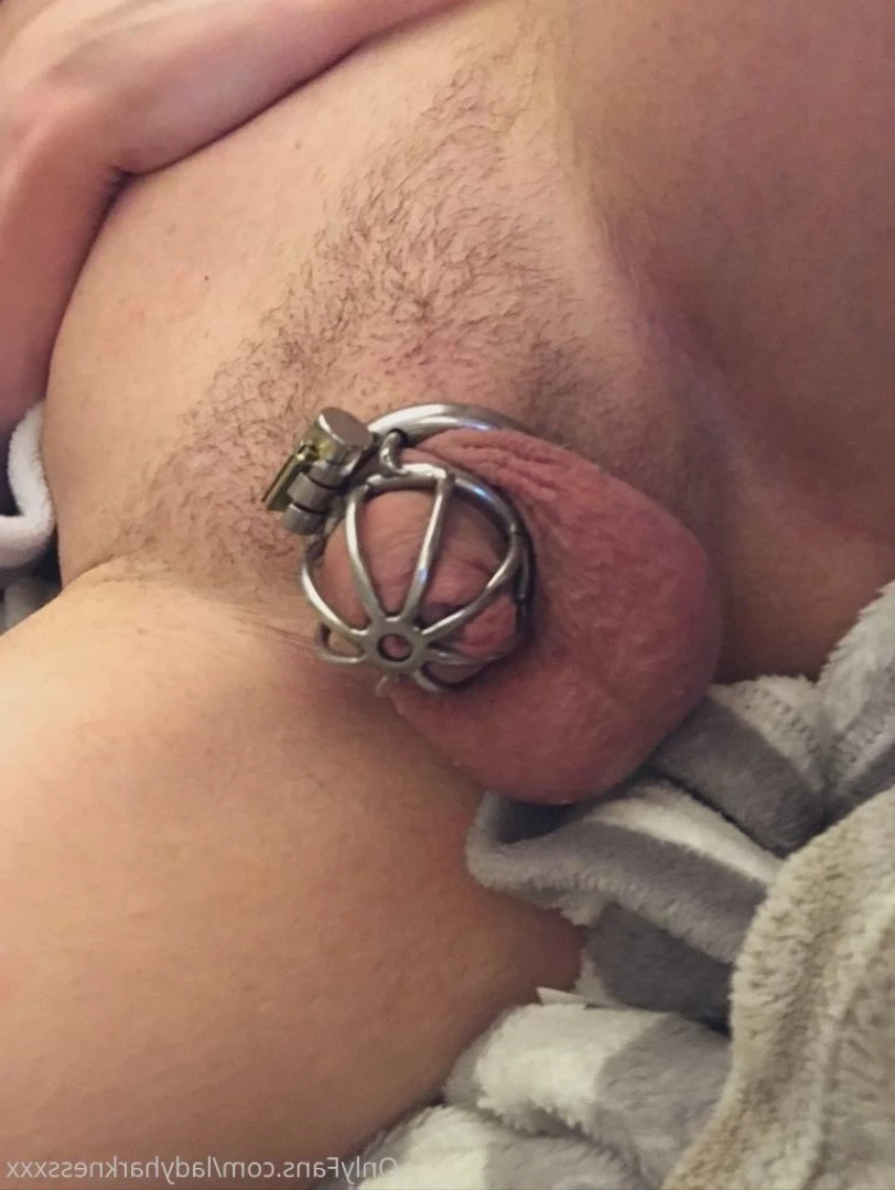 Ladyharkness [ ladyharknessxxx ] Onlyfans leaked photo 3934932 on Hotleaks.tv
