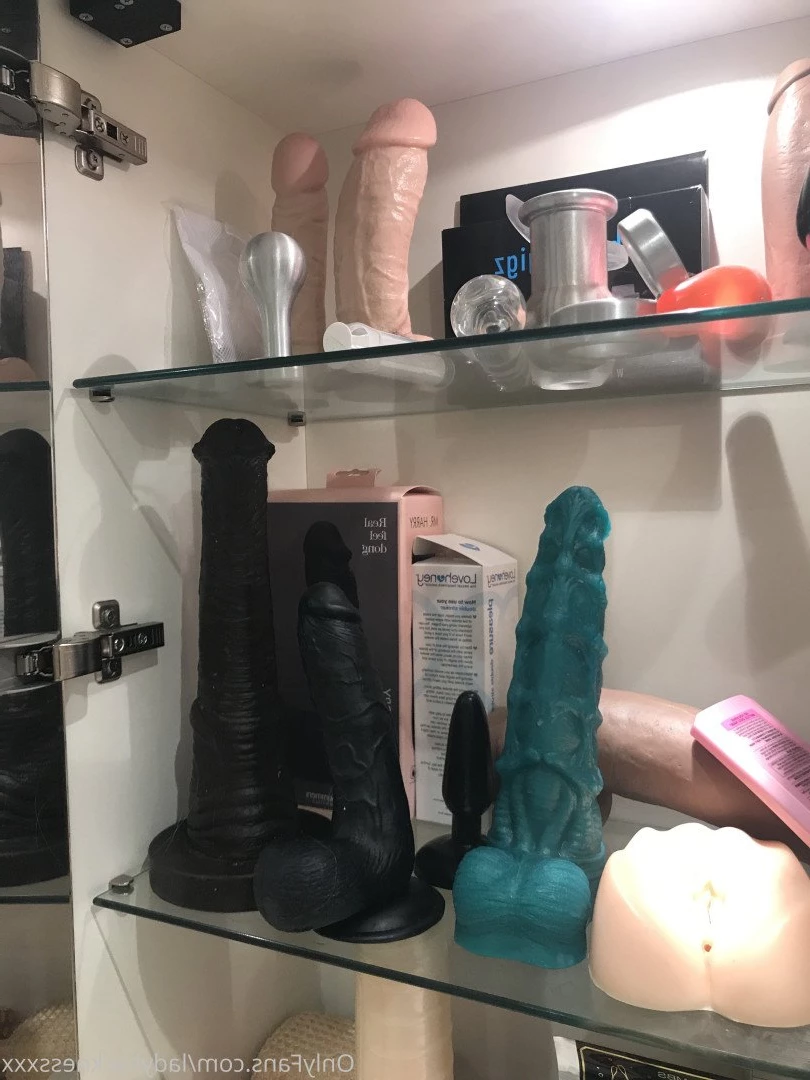 Ladyharkness [ ladyharknessxxx ] Onlyfans leaked photo 3946852 on Hotleaks.tv