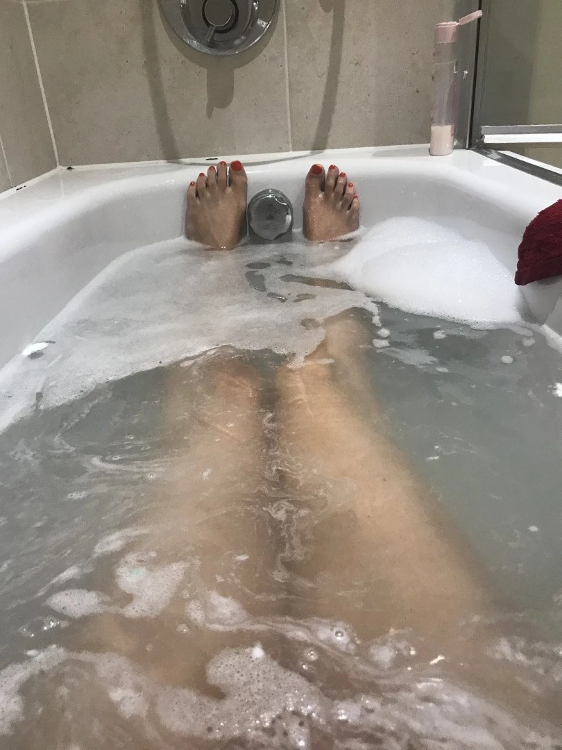 Ladyharkness [ ladyharknessxxx ] Onlyfans leaked photo 3952410 on Hotleaks.tv
