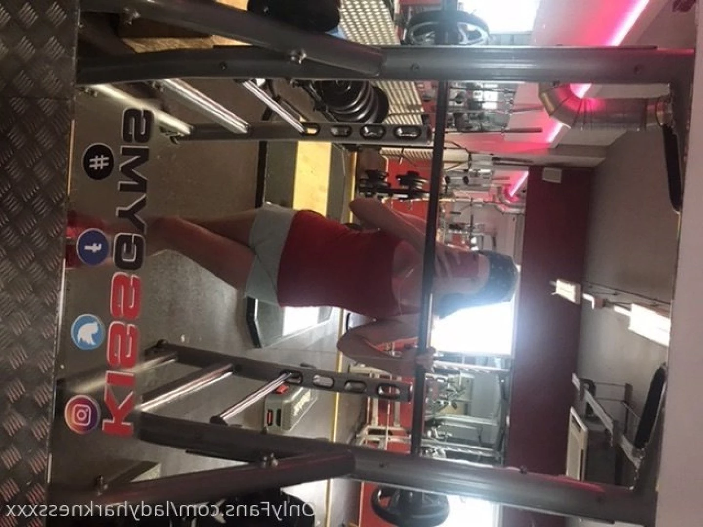 Ladyharkness [ ladyharknessxxx ] Onlyfans leaked photo 3957605 on Hotleaks.tv