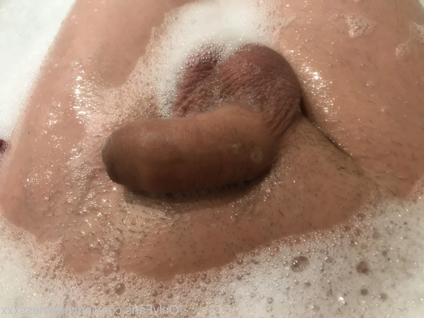 Ladyharkness [ ladyharknessxxx ] Onlyfans leaked photo 3957971 on Hotleaks.tv
