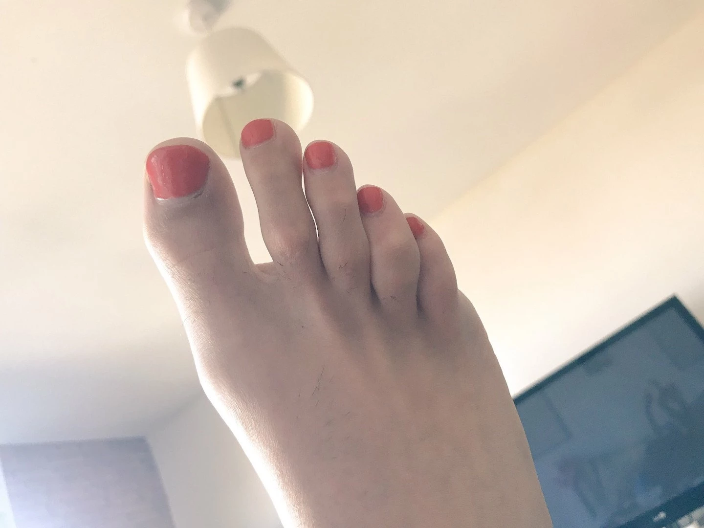 Ladyharkness [ ladyharknessxxx ] Onlyfans leaked photo 3961605 on Hotleaks.tv