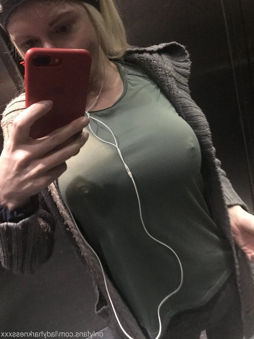 Ladyharkness [ ladyharknessxxx ] Onlyfans leaked photo 3962765 on Hotleaks.tv