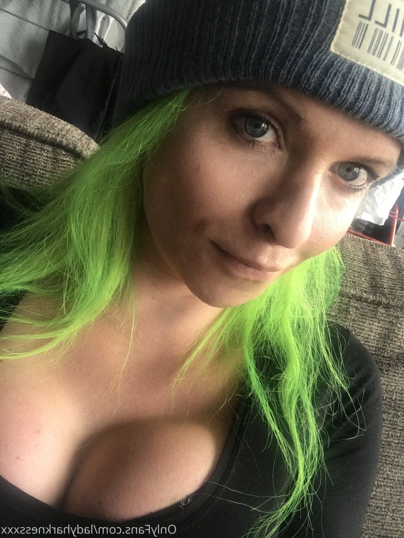 Ladyharkness [ ladyharknessxxx ] Onlyfans leaked photo 3966196 on Hotleaks.tv