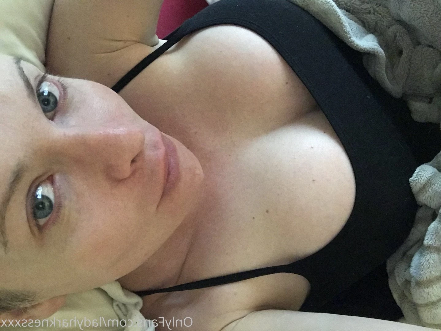 Ladyharkness [ ladyharknessxxx ] Onlyfans leaked photo 3971216 on Hotleaks.tv