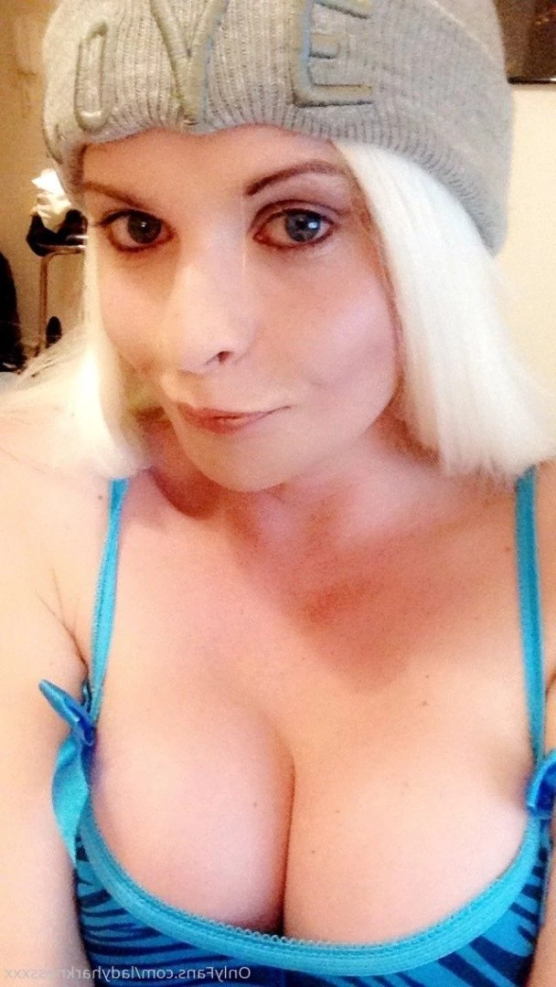 Ladyharkness [ ladyharknessxxx ] Onlyfans leaked photo 3974339 on Hotleaks.tv