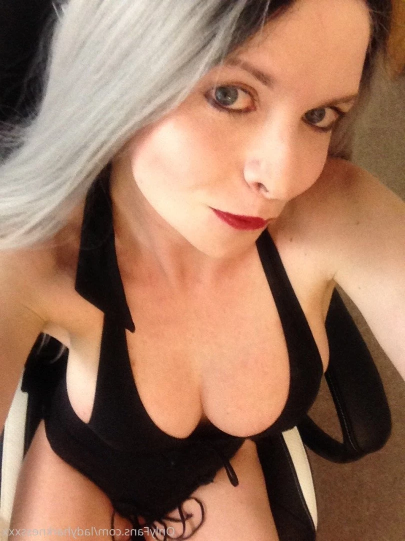 Ladyharkness [ ladyharknessxxx ] Onlyfans leaked photo 3994281 on Hotleaks.tv