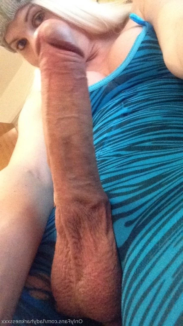 Ladyharkness [ ladyharknessxxx ] Onlyfans leaked photo 3994849 on Hotleaks.tv