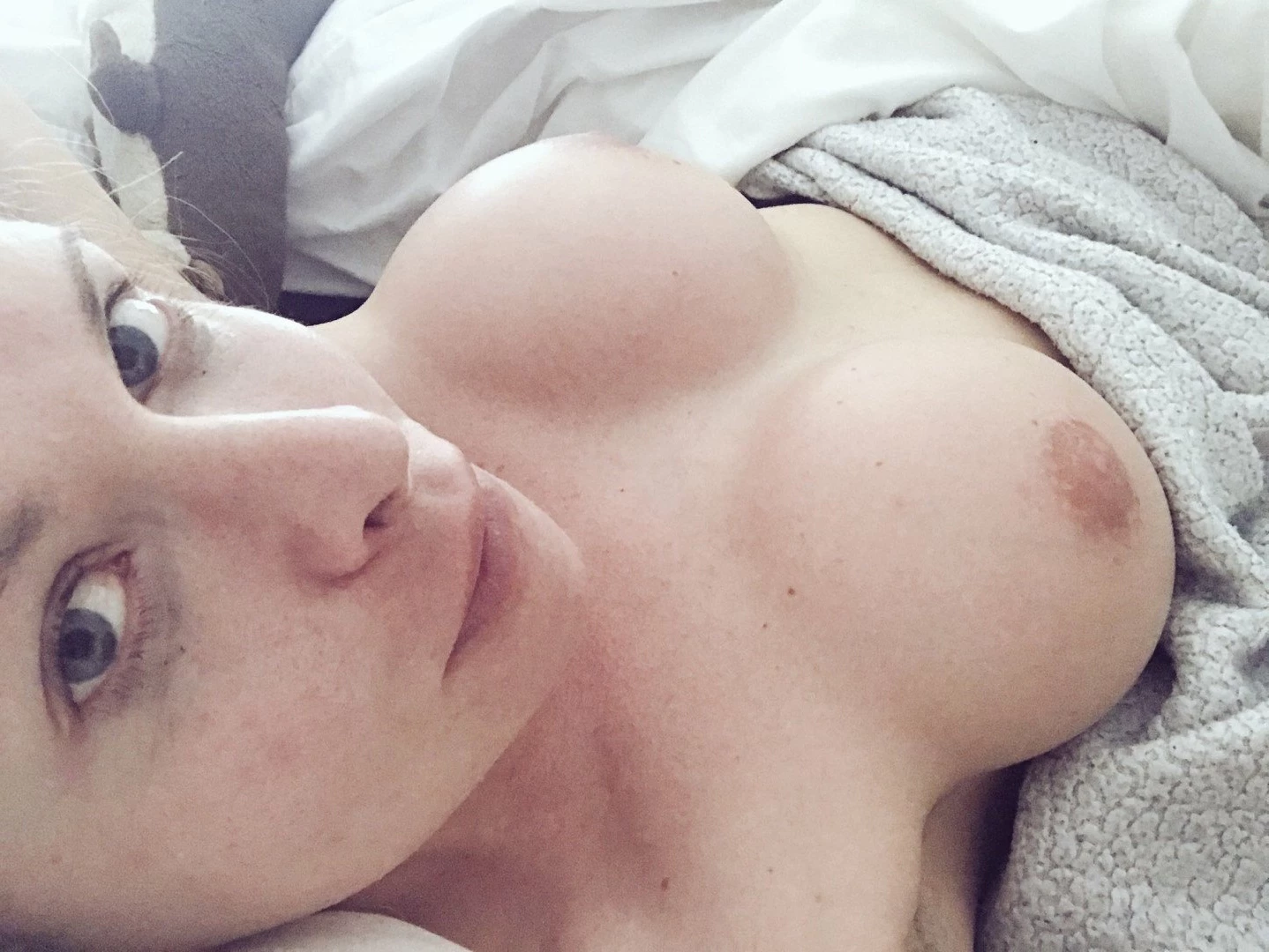 Ladyharkness [ ladyharknessxxx ] Onlyfans leaked photo 4009485 on Hotleaks.tv