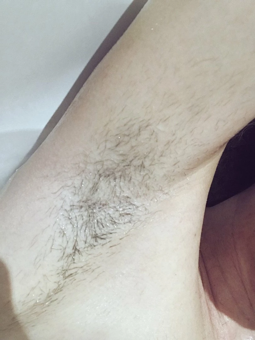 Ladyharkness [ ladyharknessxxx ] Onlyfans leaked photo 4012680 on Hotleaks.tv