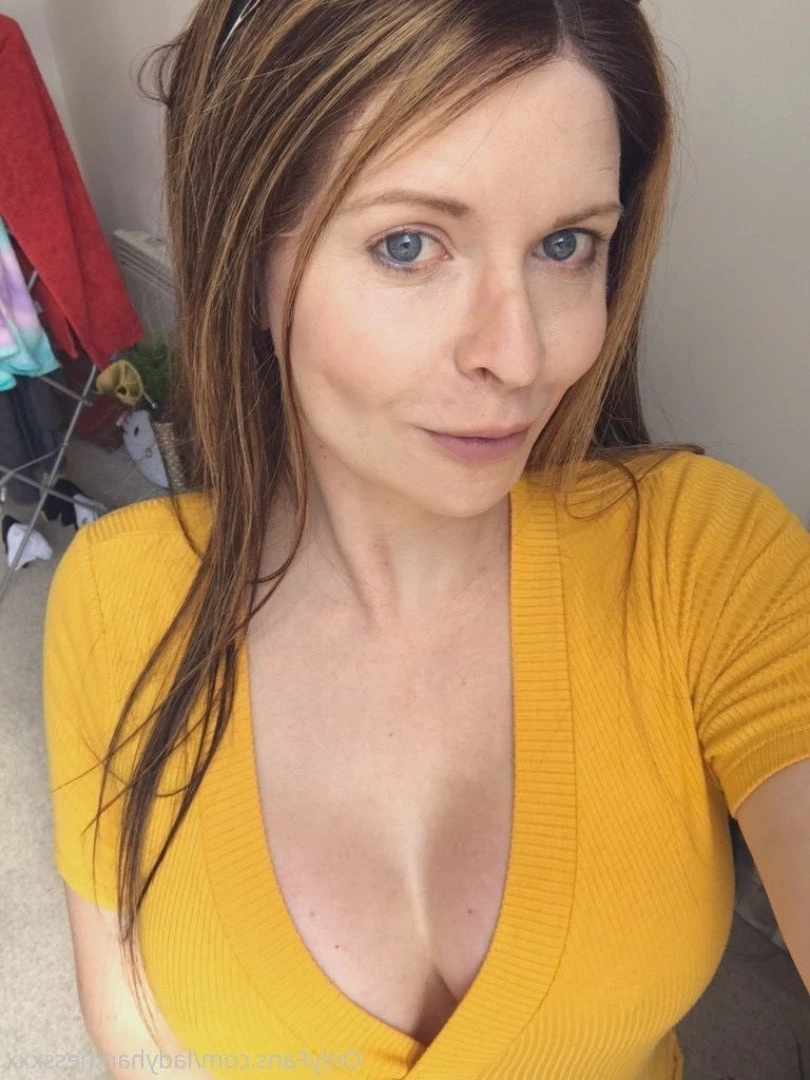 Ladyharkness [ ladyharknessxxx ] Onlyfans leaked photo 4016776 on Hotleaks.tv