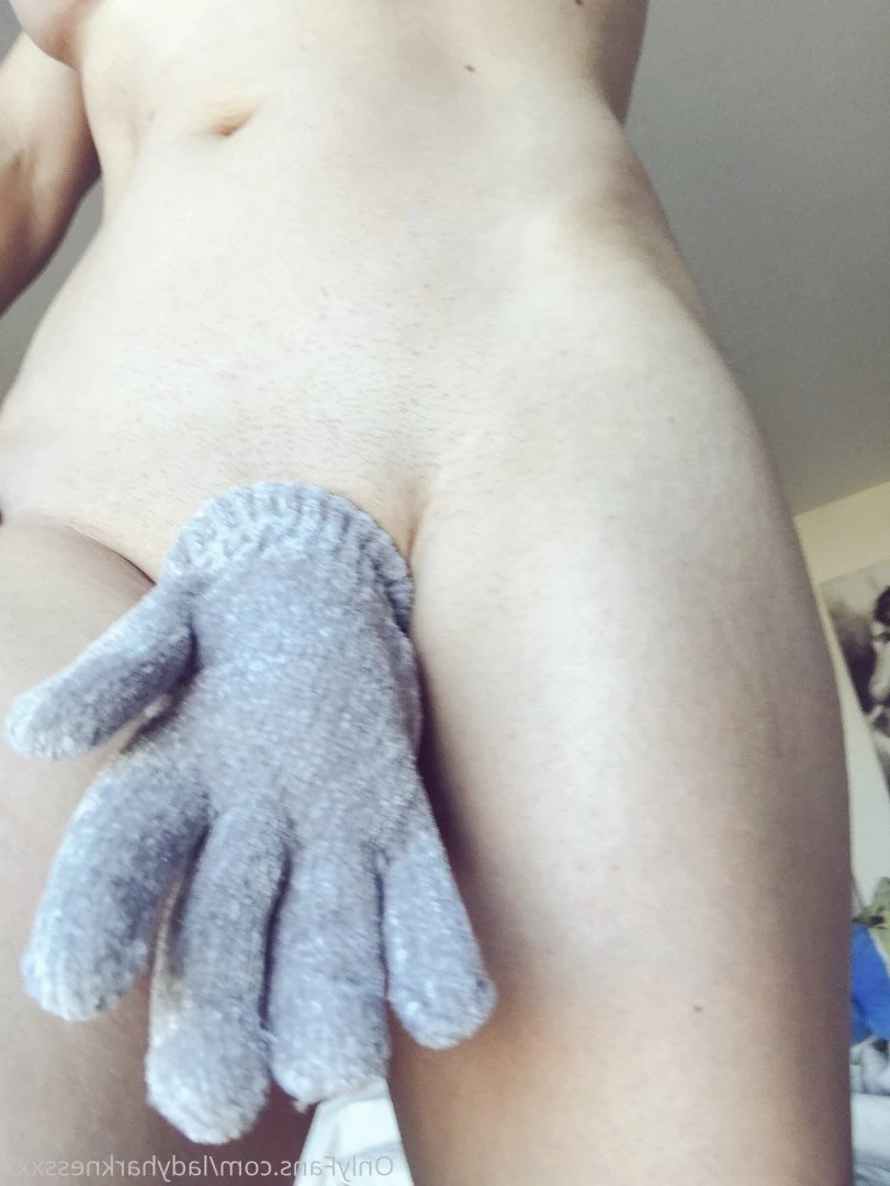Ladyharkness [ ladyharknessxxx ] Onlyfans leaked photo 4024037 on Hotleaks.tv
