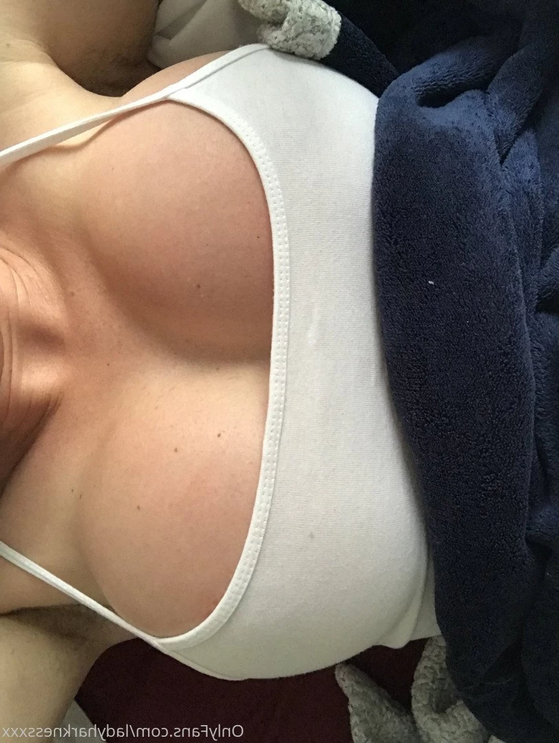 Ladyharkness [ ladyharknessxxx ] Onlyfans leaked photo 4026668 on Hotleaks.tv