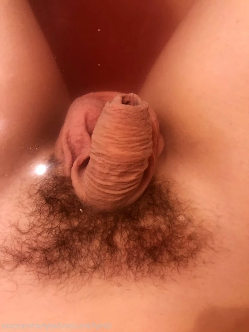Ladyharkness [ ladyharknessxxx ] Onlyfans leaked photo 4027188 on Hotleaks.tv