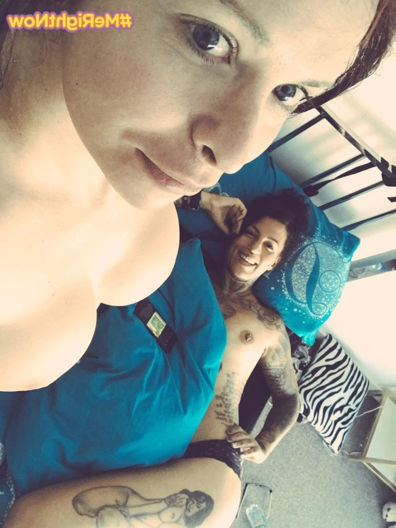 Ladyharkness [ ladyharknessxxx ] Onlyfans leaked photo 4038102 on Hotleaks.tv