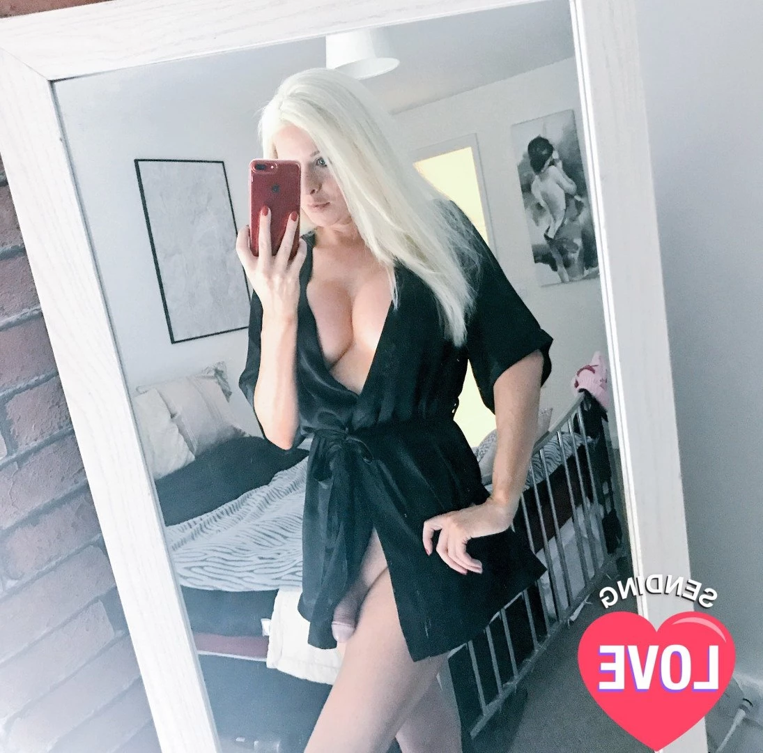 Ladyharkness [ ladyharknessxxx ] Onlyfans leaked photo 4069807 on Hotleaks.tv