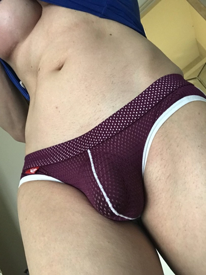 Ladyharkness [ ladyharknessxxx ] Onlyfans leaked photo 4096831 on Hotleaks.tv