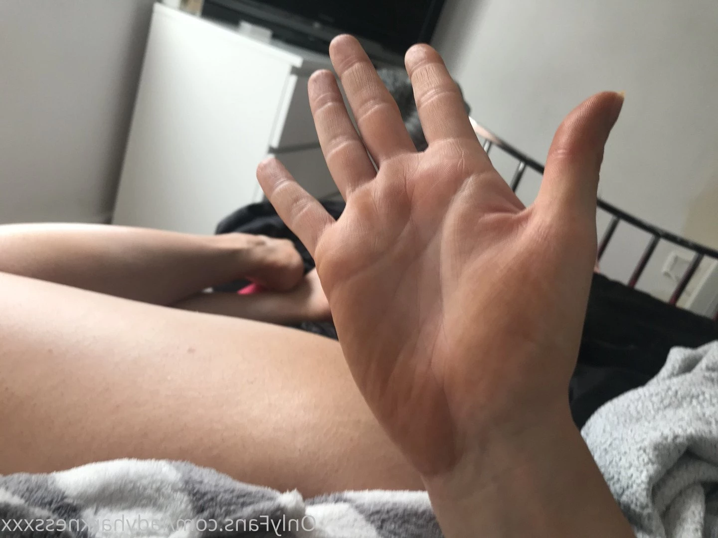 Ladyharkness [ ladyharknessxxx ] Onlyfans leaked photo 4103428 on Hotleaks.tv