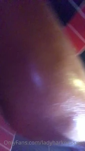 Ladyharkness [ ladyharknessxxx ] Onlyfans leaked video 5343931 on Hotleaks.tv