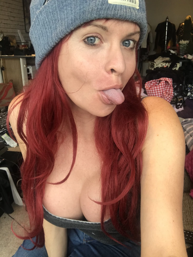 Ladyharkness [ ladyharknessxxx ] Onlyfans leaked photo 6049084 on Hotleaks.tv