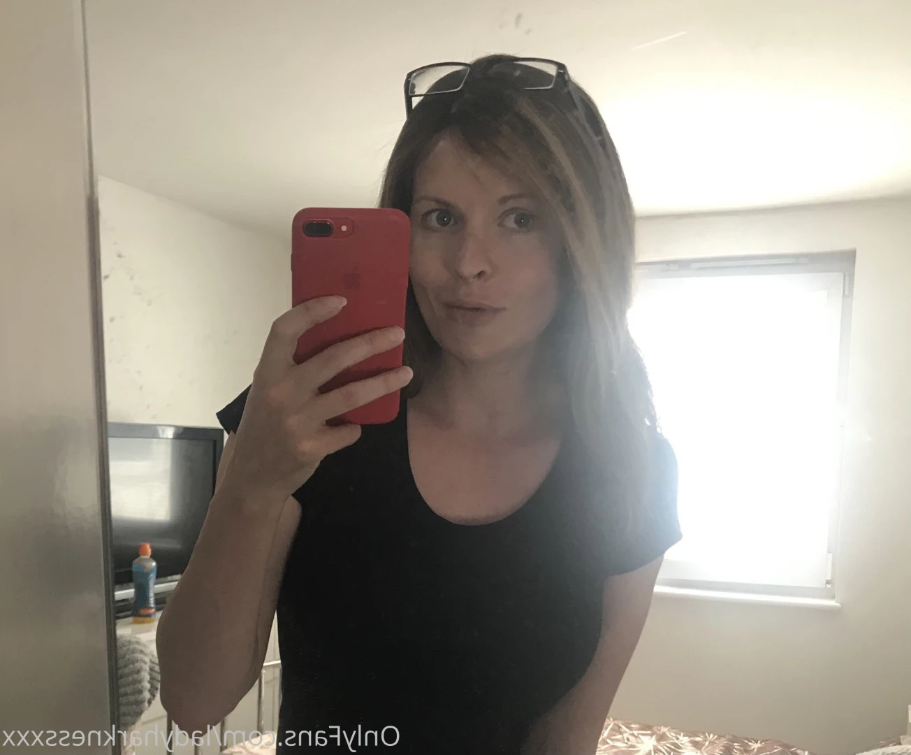 Ladyharkness [ ladyharknessxxx ] Onlyfans leaked photo 6050370 on Hotleaks.tv
