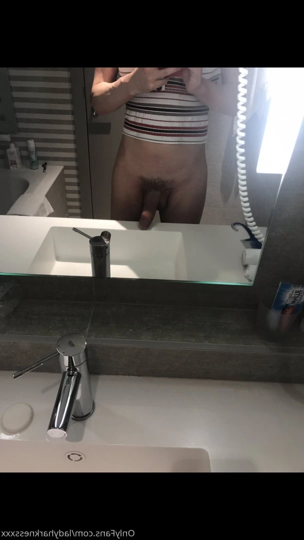 Ladyharkness [ ladyharknessxxx ] Onlyfans leaked photo 6050422 on Hotleaks.tv