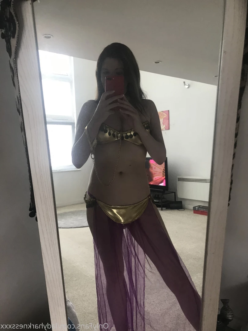 Ladyharkness [ ladyharknessxxx ] Onlyfans leaked photo 6050630 on Hotleaks.tv