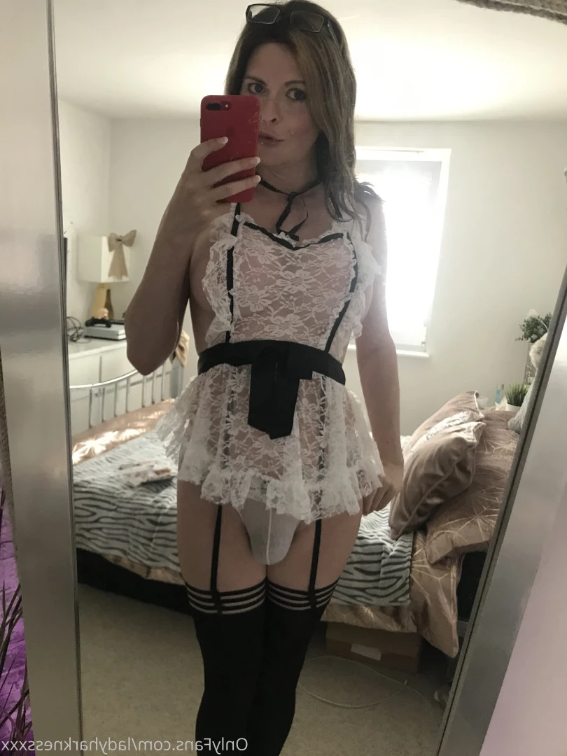 Ladyharkness [ ladyharknessxxx ] Onlyfans leaked photo 6050985 on Hotleaks.tv