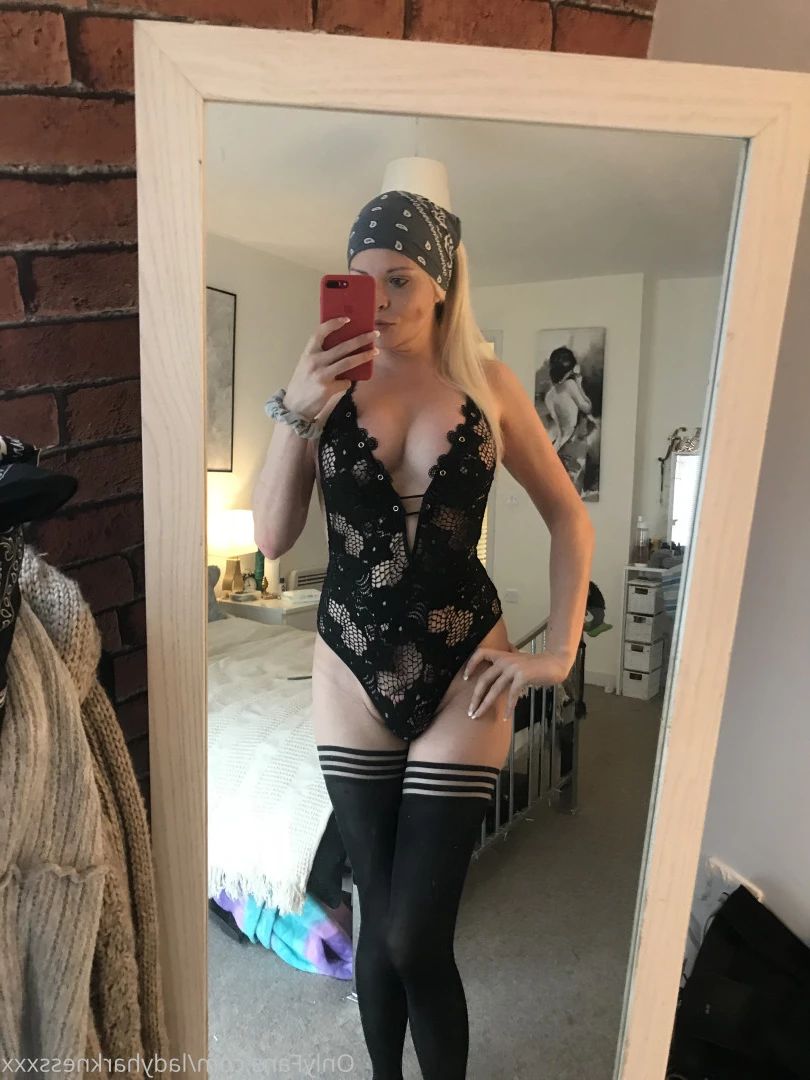 Ladyharkness [ ladyharknessxxx ] Onlyfans leaked photo 6051457 on Hotleaks.tv
