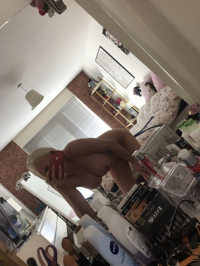 Ladyharkness [ ladyharknessxxx ] Onlyfans leaked photo 6051877 on Hotleaks.tv