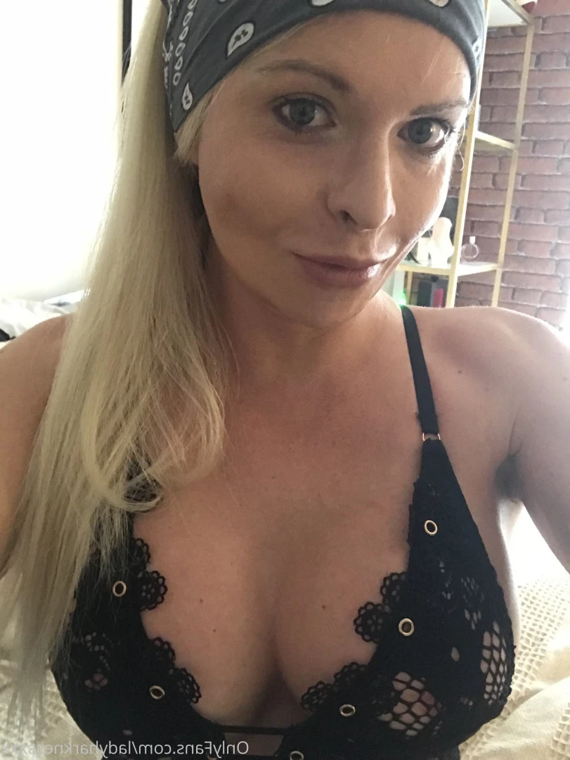 Ladyharkness [ ladyharknessxxx ] Onlyfans leaked photo 6051895 on Hotleaks.tv