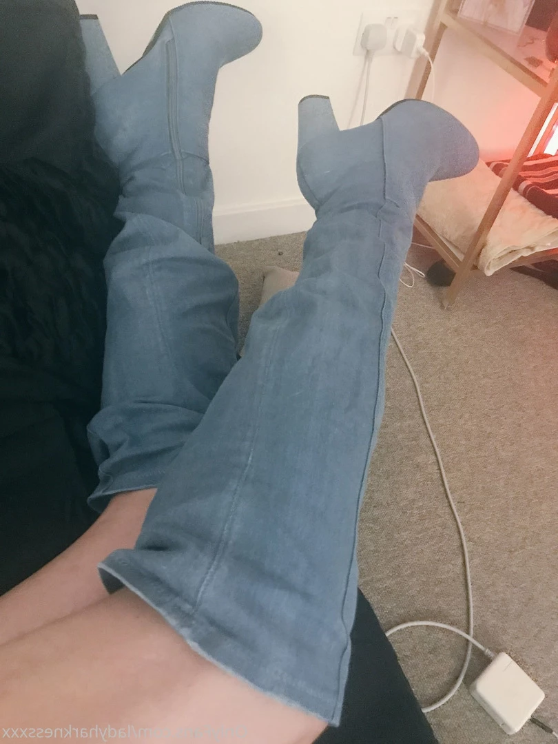 Ladyharkness [ ladyharknessxxx ] Onlyfans leaked photo 6052156 on Hotleaks.tv