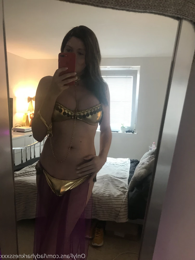 Ladyharkness [ ladyharknessxxx ] Onlyfans leaked photo 6052671 on Hotleaks.tv