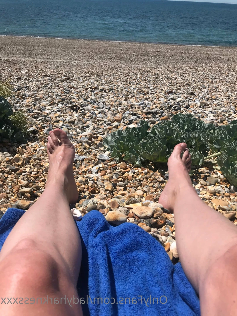 Ladyharkness [ ladyharknessxxx ] Onlyfans leaked photo 6054143 on Hotleaks.tv